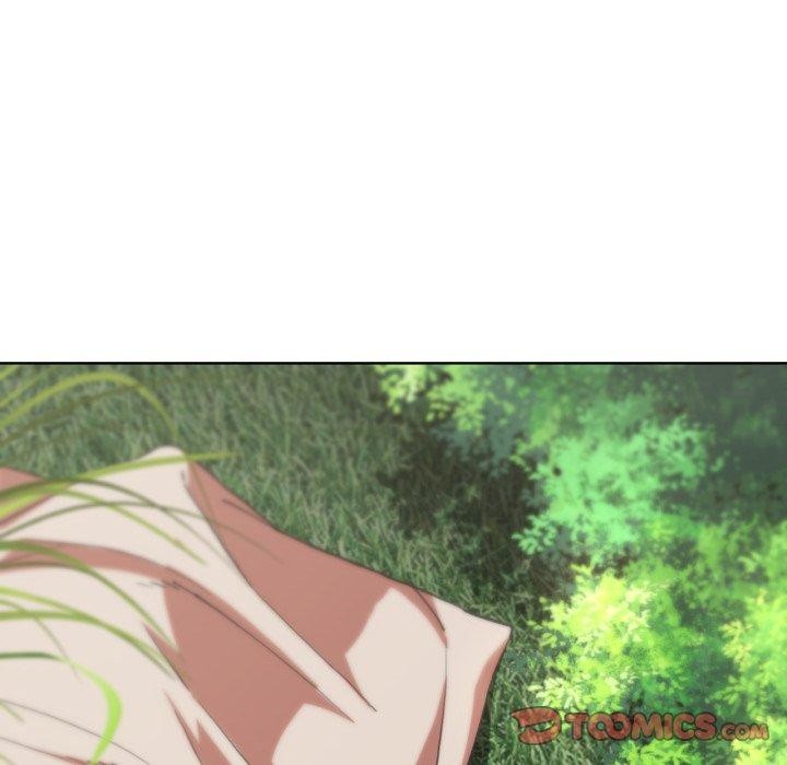 第56话 - 第147.jpg页