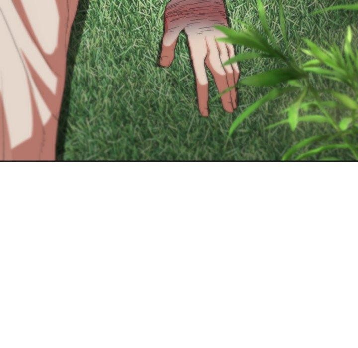 第56话 - 第149.jpg页