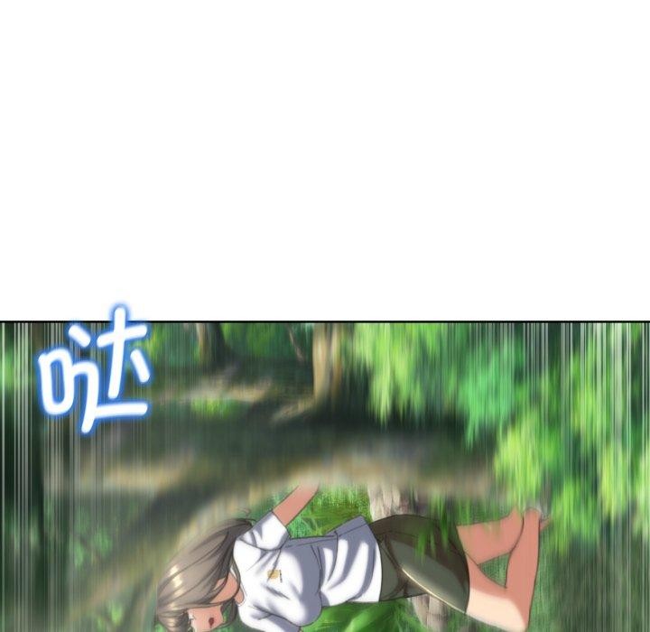 第56话 - 第166.jpg页