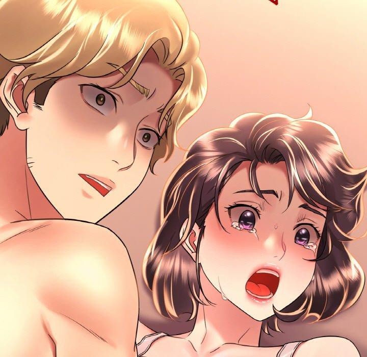 第53话 - 第7.jpg页