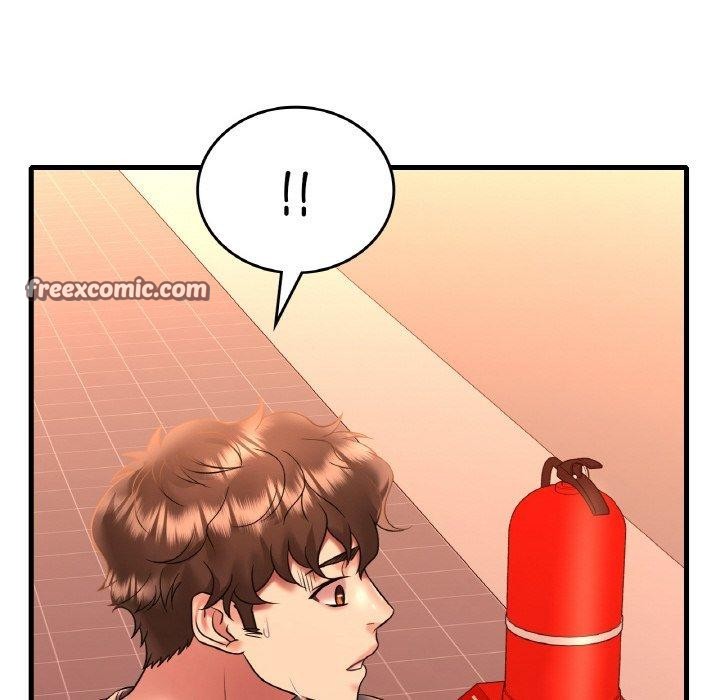 第53话 - 第16.jpg页