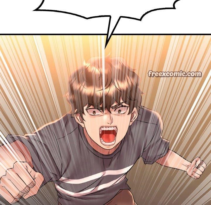 第53话 - 第32.jpg页