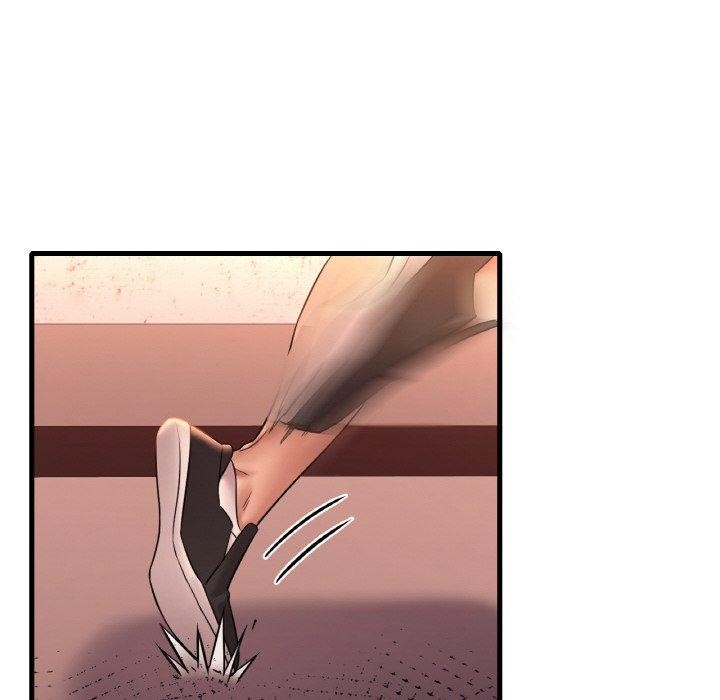 第53话 - 第35.jpg页