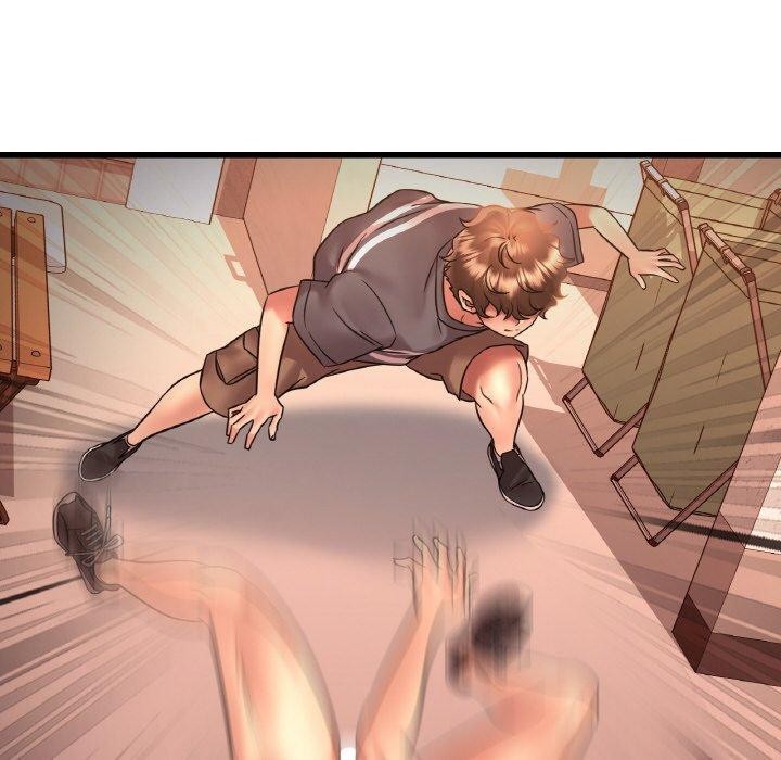 第53话 - 第40.jpg页