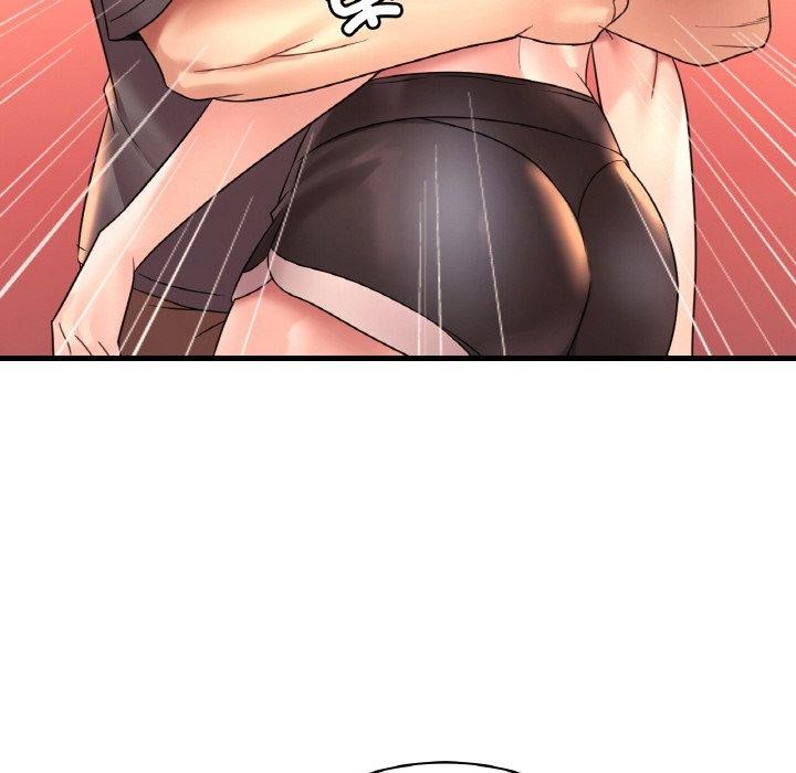 第53话 - 第61.jpg页