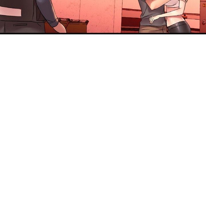 第53话 - 第65.jpg页