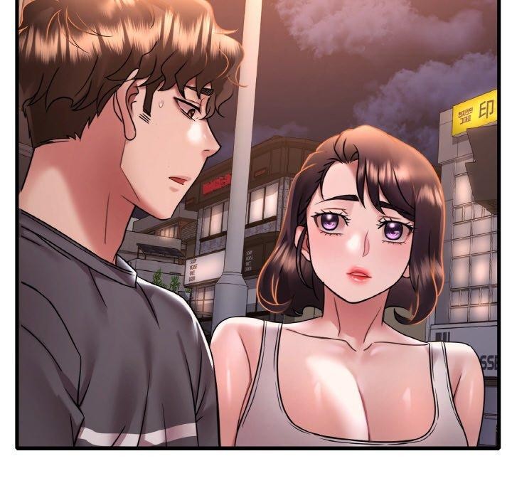 第53话 - 第73.jpg页