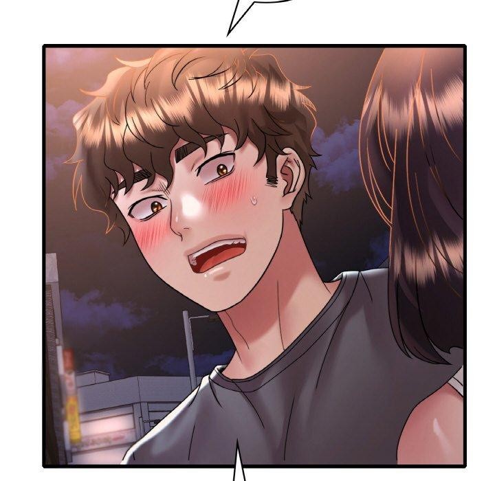 第53话 - 第79.jpg页