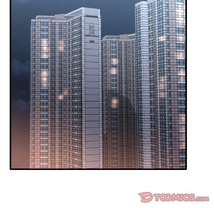 第53话 - 第84.jpg页