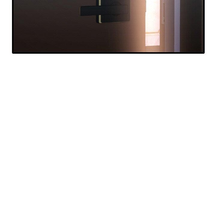 第53话 - 第86.jpg页