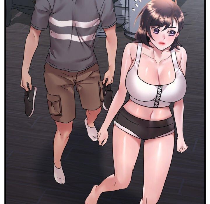 第53话 - 第90.jpg页