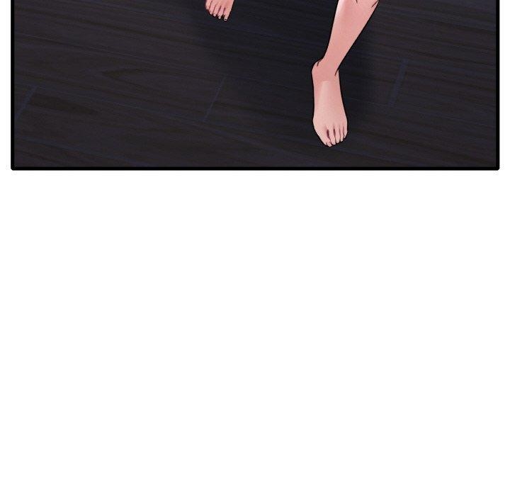 第53话 - 第91.jpg页