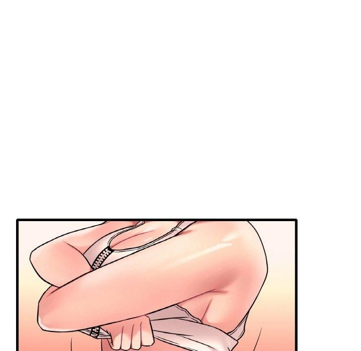 第53话 - 第94.jpg页