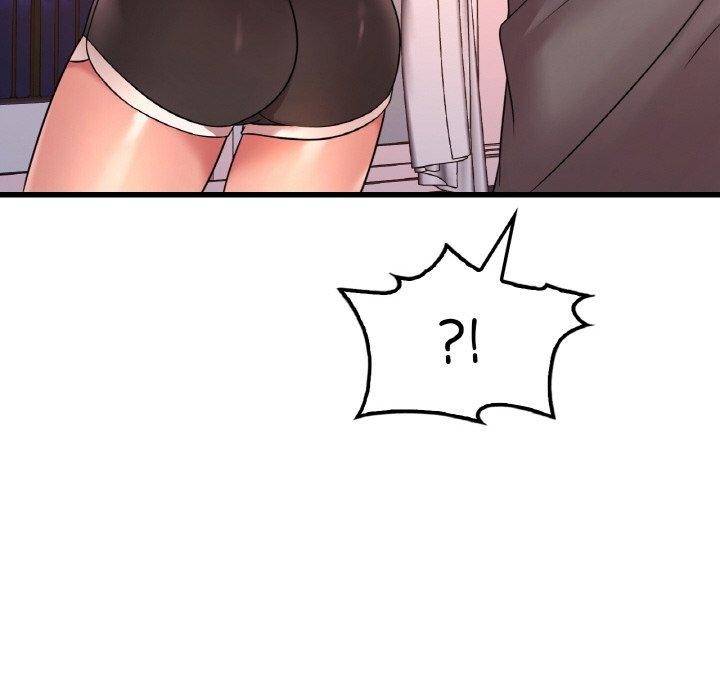 第53话 - 第97.jpg页