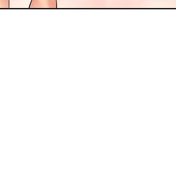第53话 - 第109.jpg页