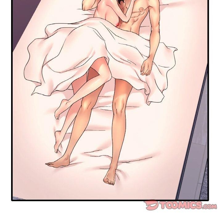 第53话 - 第111.jpg页