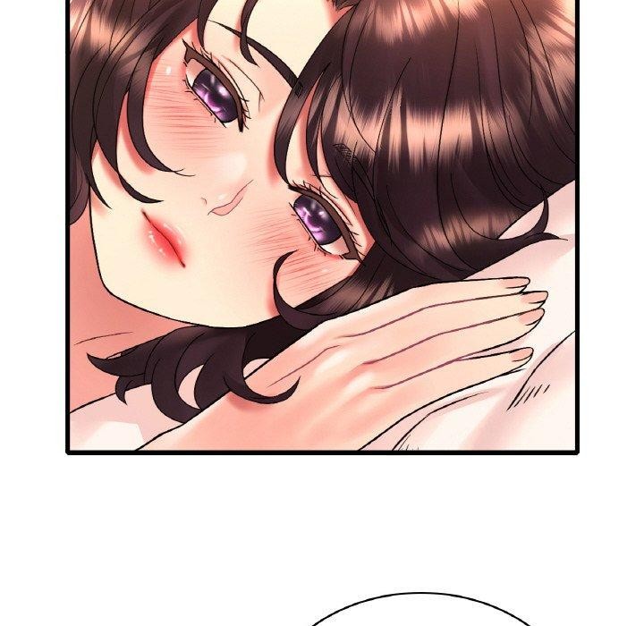 第53话 - 第113.jpg页