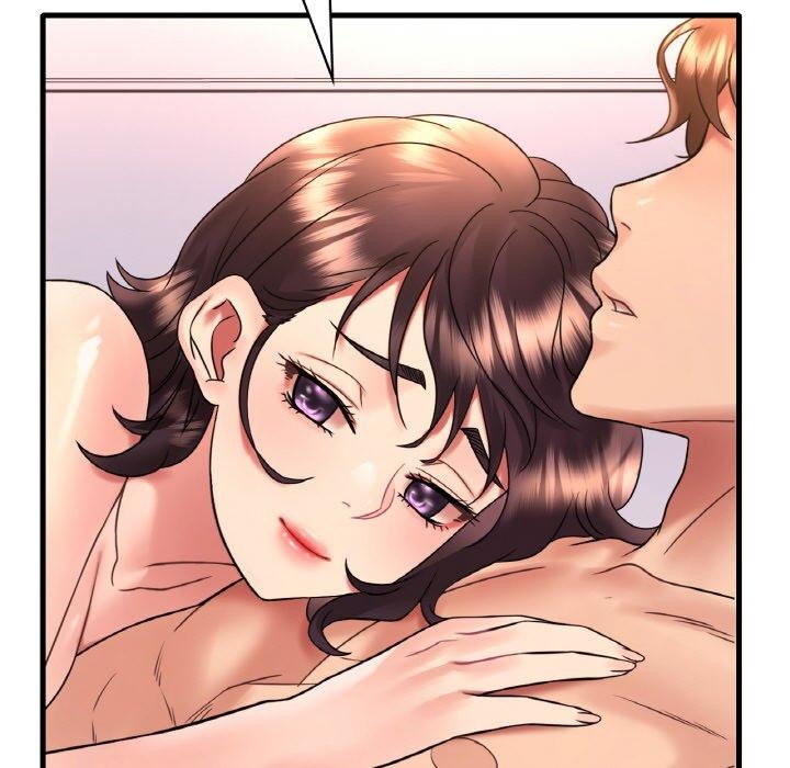 第53话 - 第116.jpg页