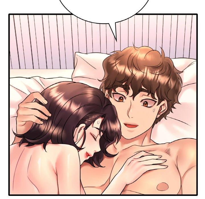 第53话 - 第118.jpg页