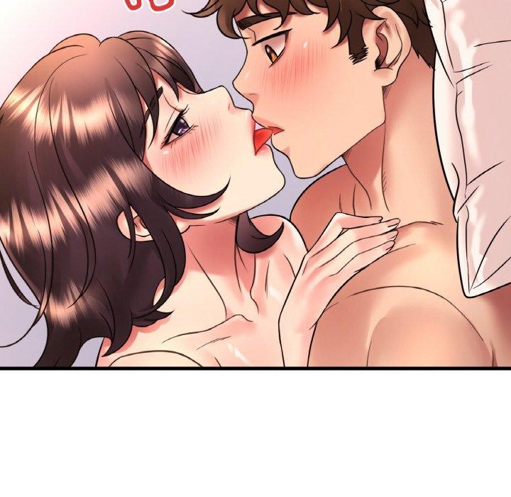 第53话 - 第122.jpg页