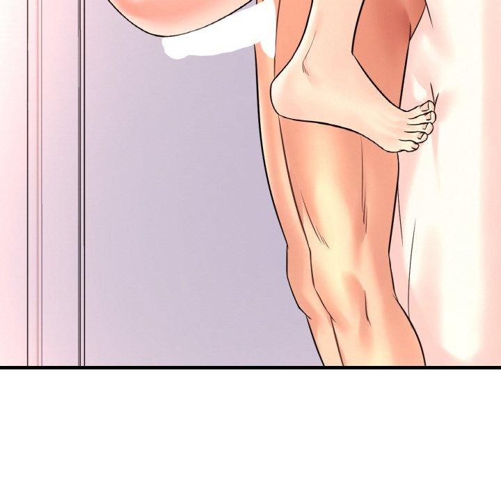 第53话 - 第125.jpg页
