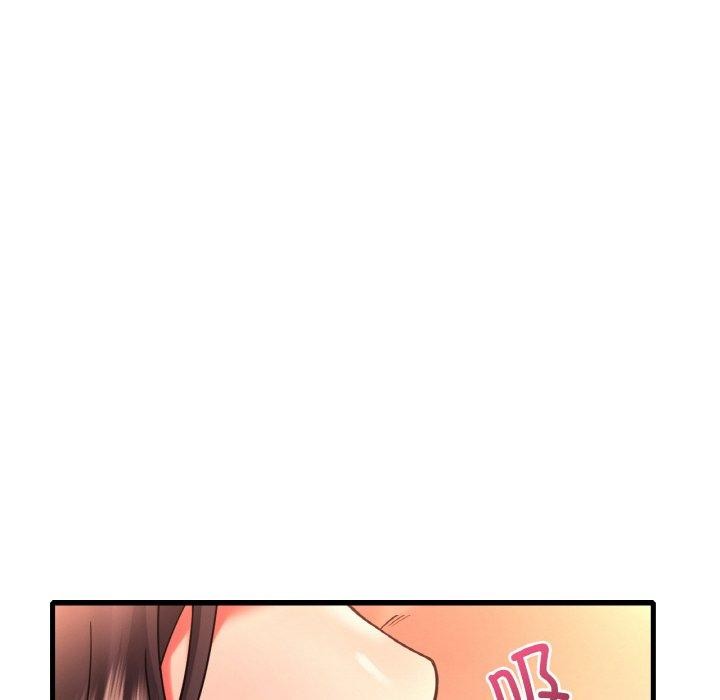 第53话 - 第132.jpg页