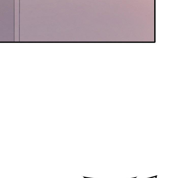 第53话 - 第135.jpg页