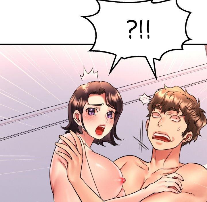 第53话 - 第136.jpg页