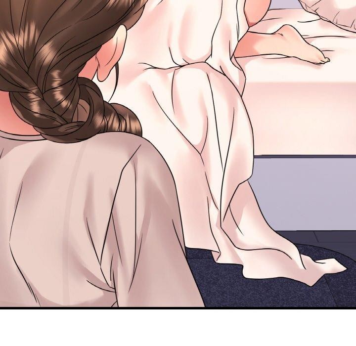 第53话 - 第146.jpg页