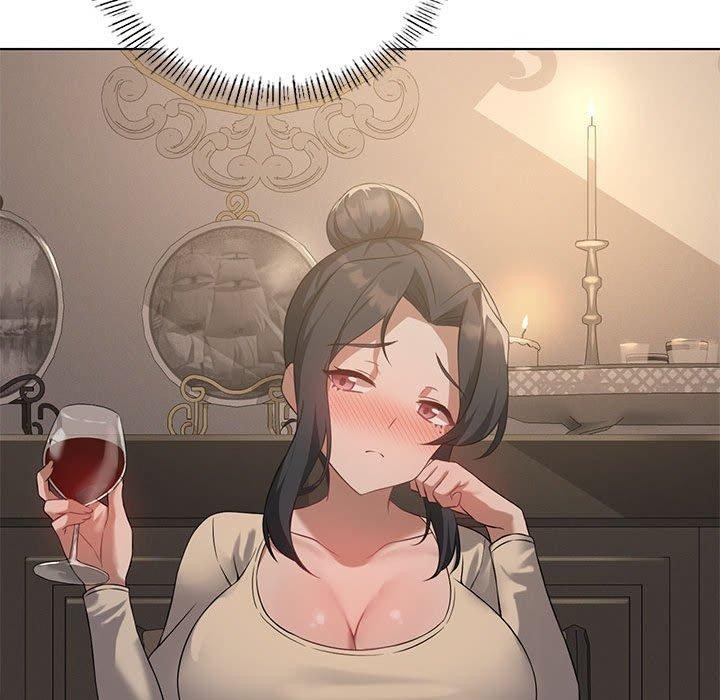 第44话 - 第37.jpg页