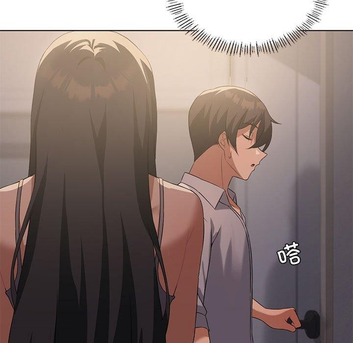 第44话 - 第43.jpg页