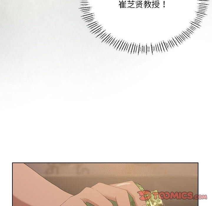 第44话 - 第57.jpg页