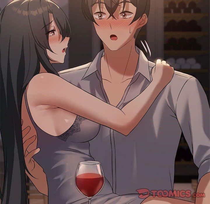 第44话 - 第63.jpg页