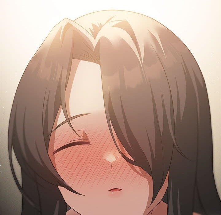 第44话 - 第73.jpg页
