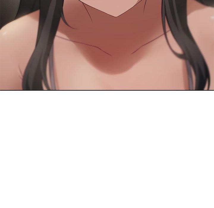 第44话 - 第74.jpg页