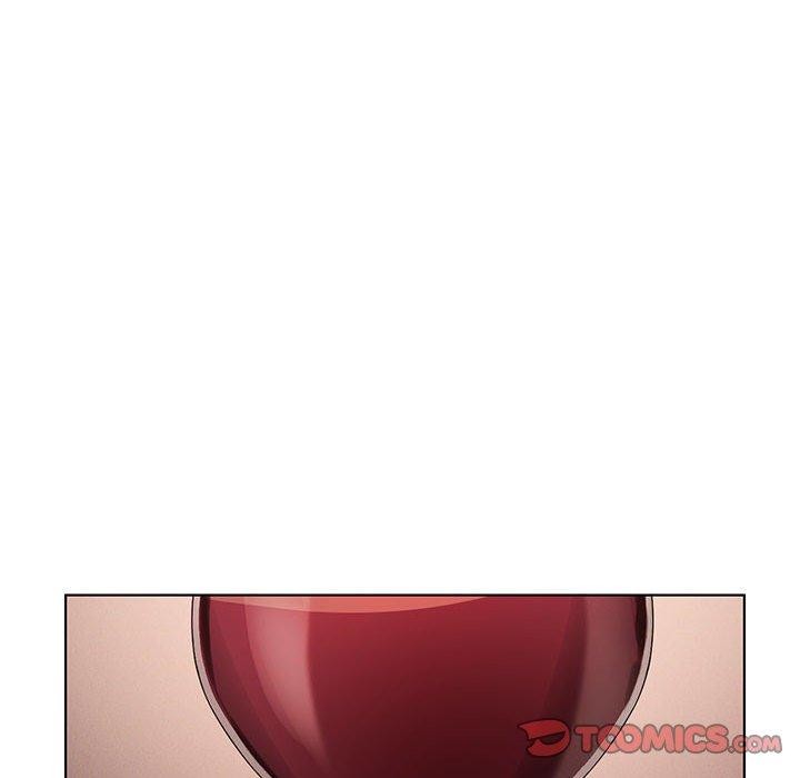 第44话 - 第75.jpg页