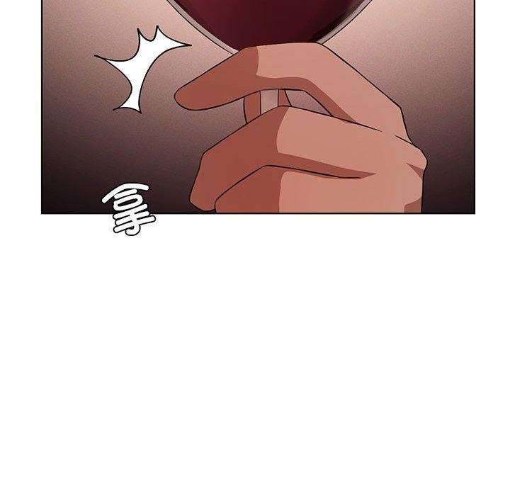第44话 - 第76.jpg页
