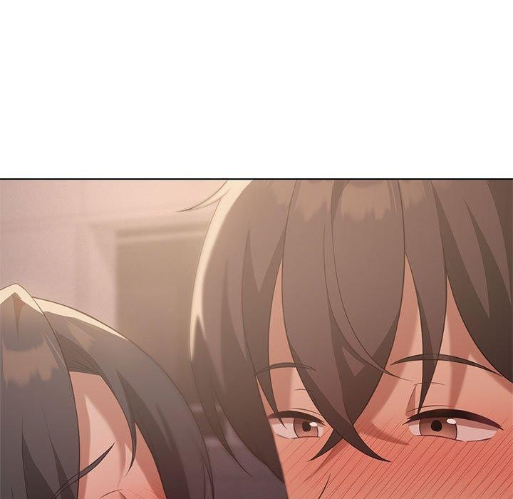第44话 - 第78.jpg页