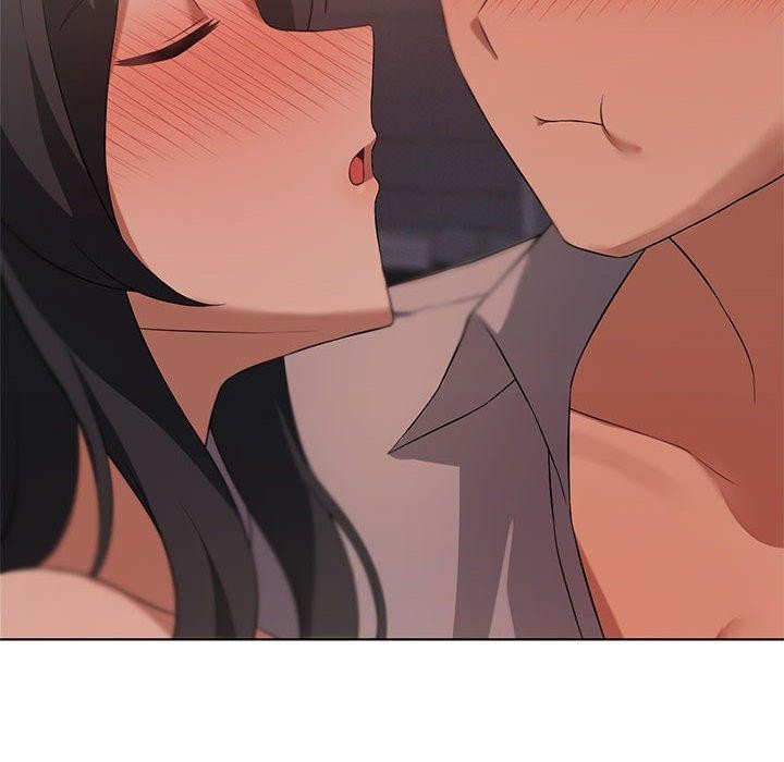 第44话 - 第79.jpg页
