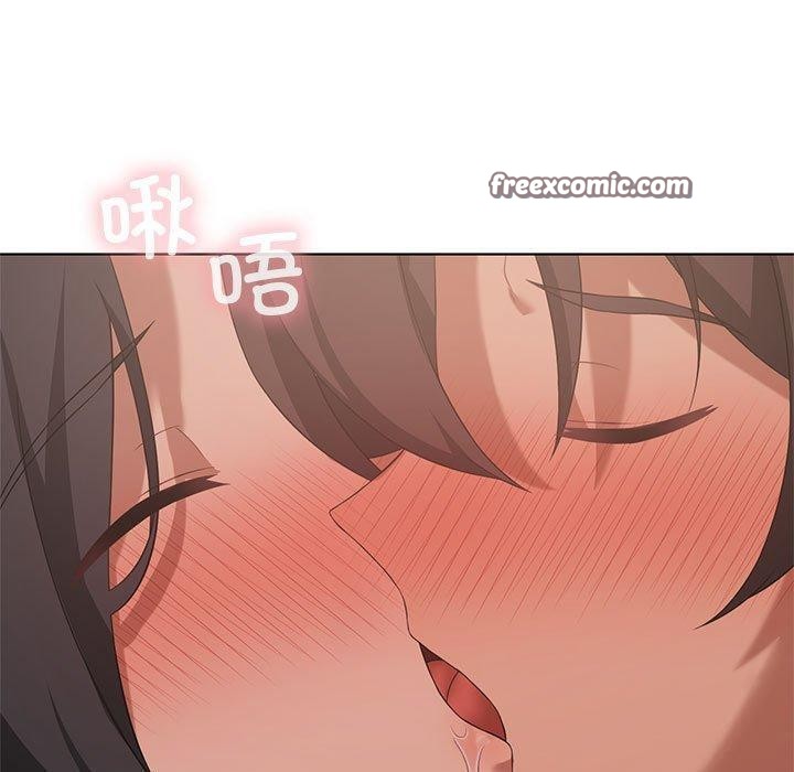 第44话 - 第80.jpg页