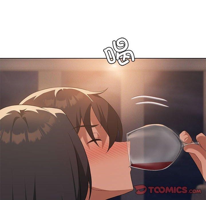 第44话 - 第87.jpg页