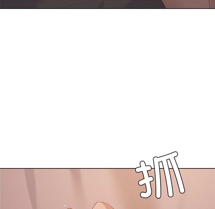第44话 - 第94.jpg页