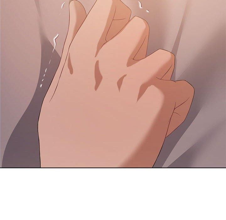 第44话 - 第95.jpg页