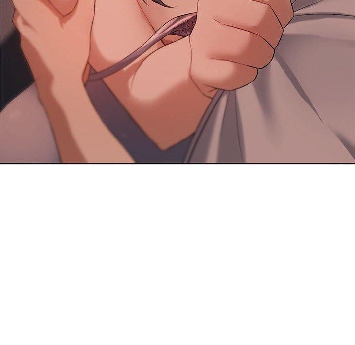 第44话 - 第101.jpg页