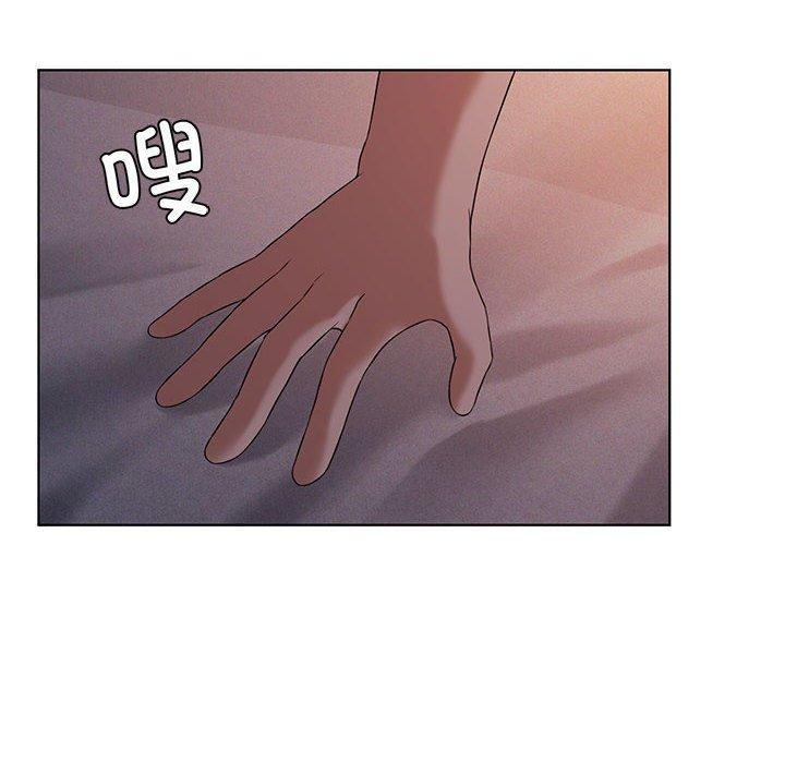 第44话 - 第103.jpg页