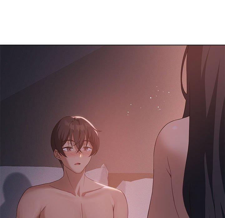 第44话 - 第104.jpg页
