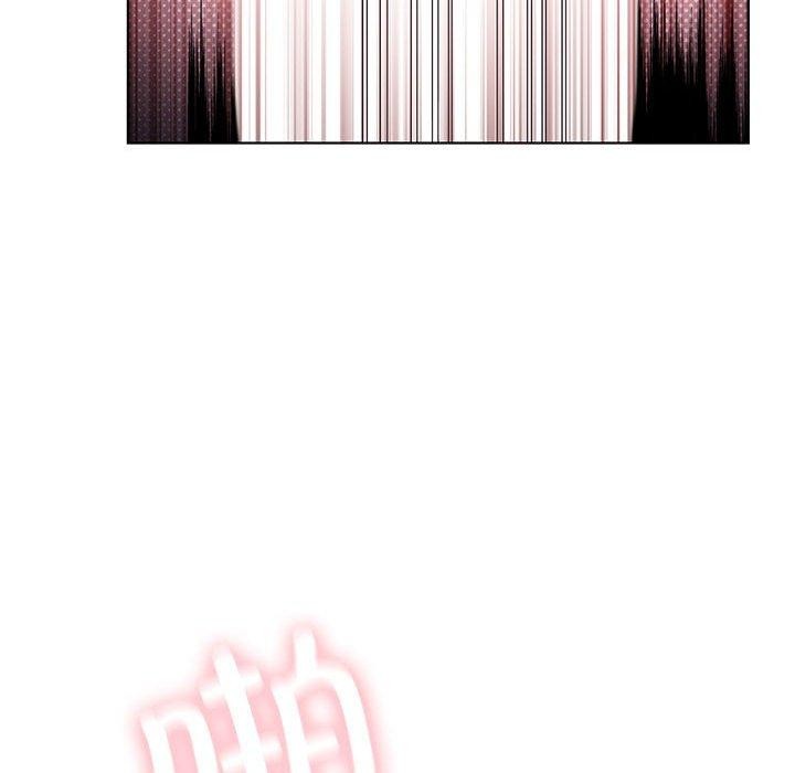 第44话 - 第119.jpg页
