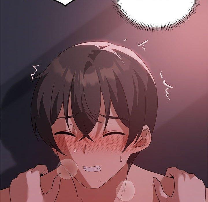 第44话 - 第134.jpg页