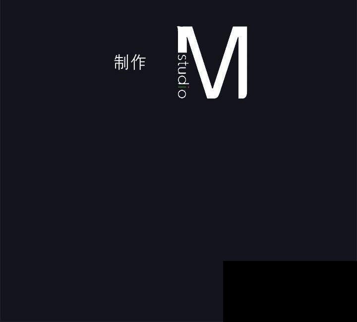 第44话 - 第140.jpg页