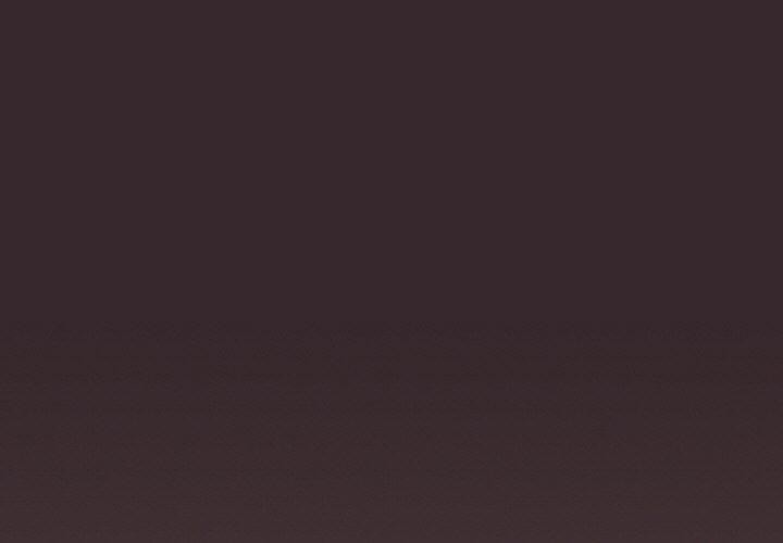 第40话 - 第1.jpg页
